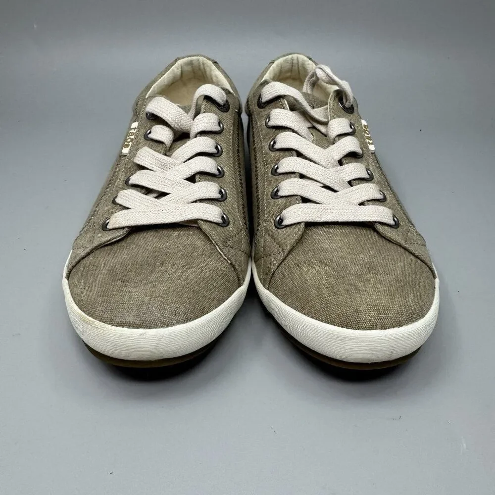 Taos Footwear taos star